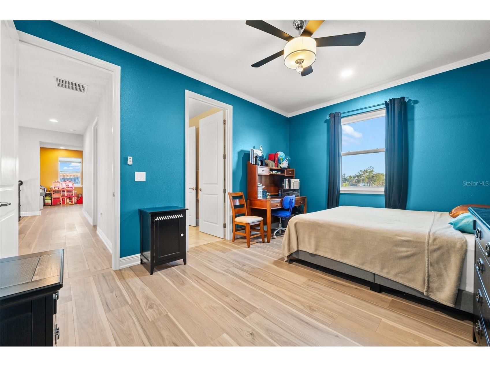 7484 Ripetta Street Sarasota FL 34240 N6144529 image36