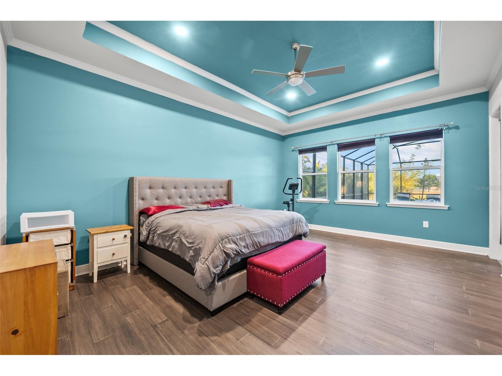 7484 Ripetta Street Sarasota FL 34240 N6144529 image37