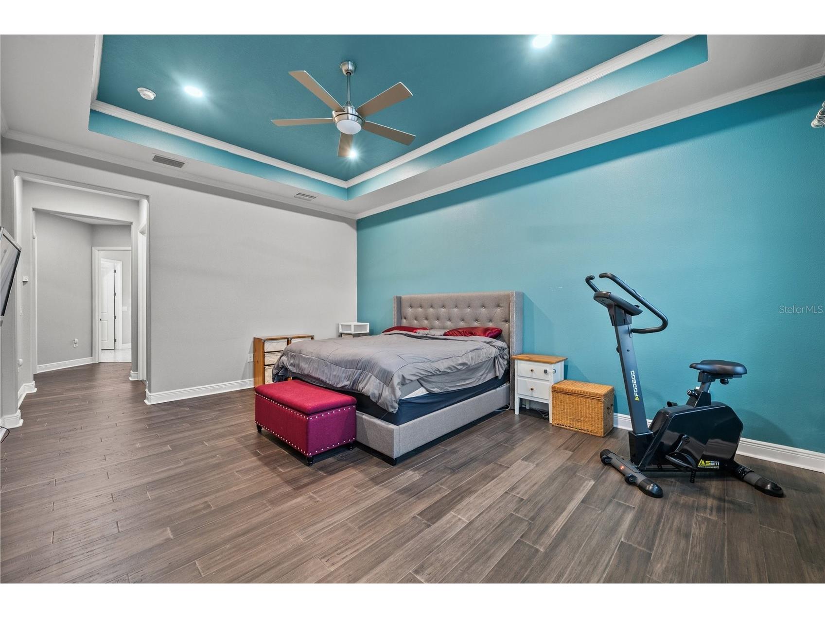 7484 Ripetta Street Sarasota FL 34240 N6144529 image38