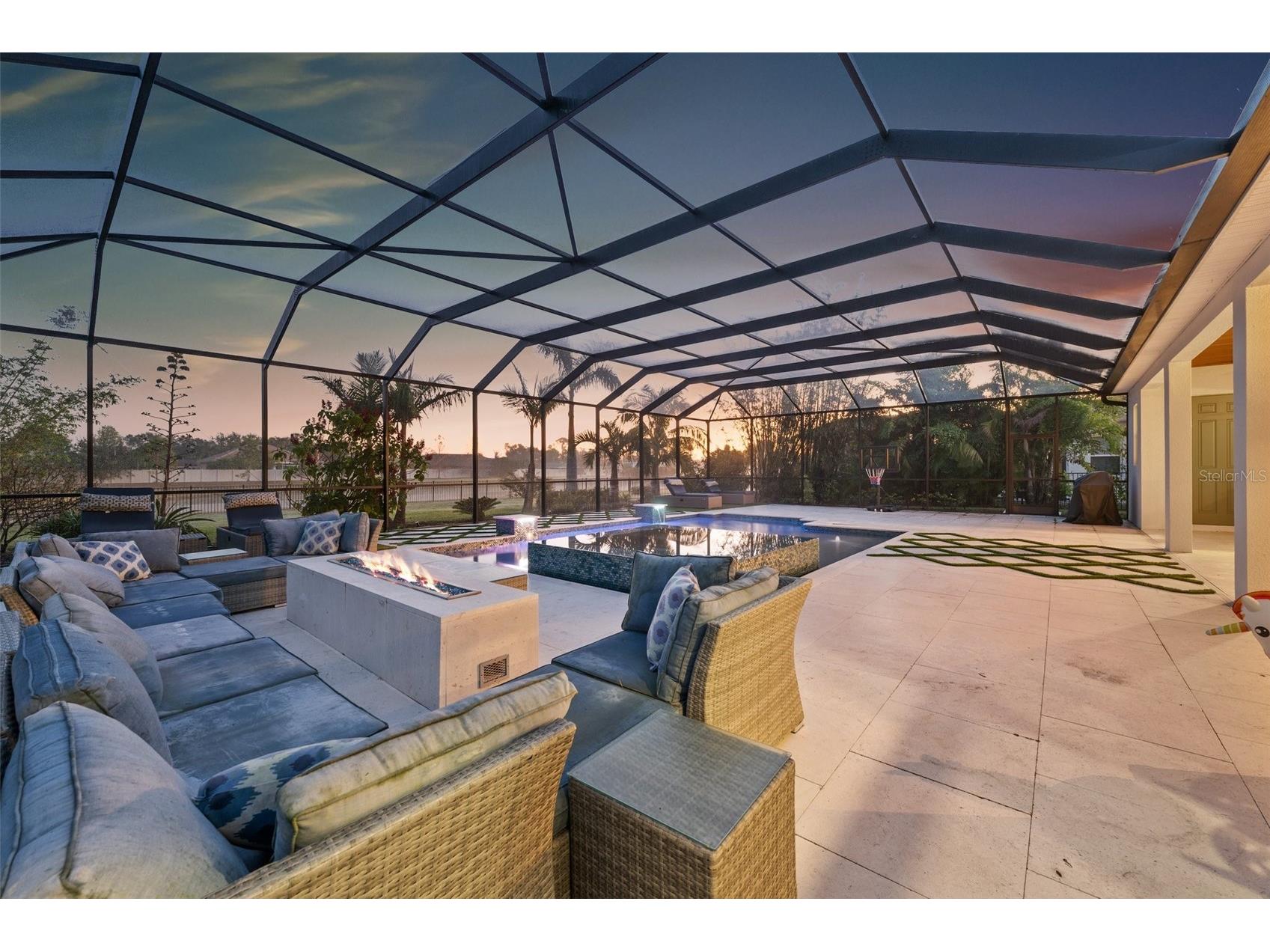 7484 Ripetta Street Sarasota FL 34240 N6144529 image4