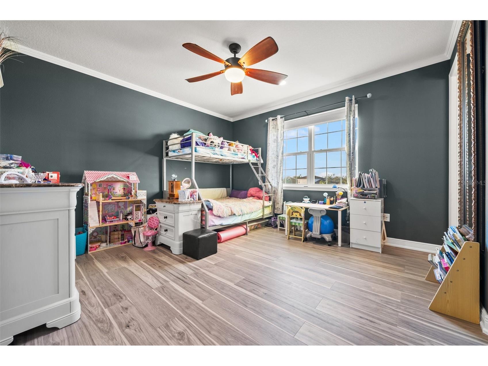 7484 Ripetta Street Sarasota FL 34240 N6144529 image40