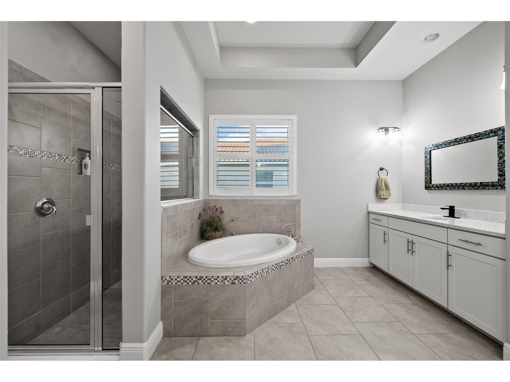 7484 Ripetta Street Sarasota FL 34240 N6144529 image43