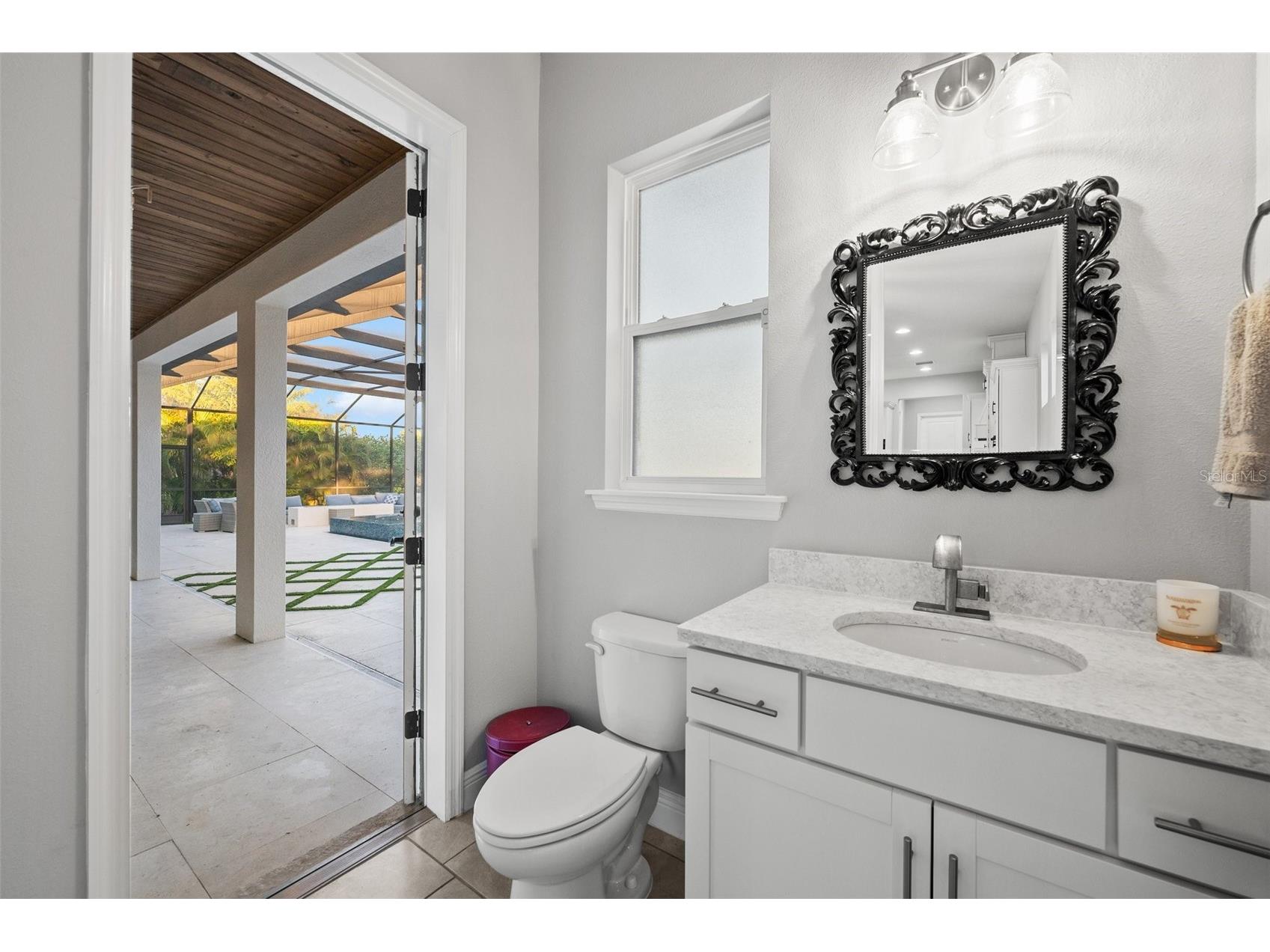 7484 Ripetta Street Sarasota FL 34240 N6144529 image44