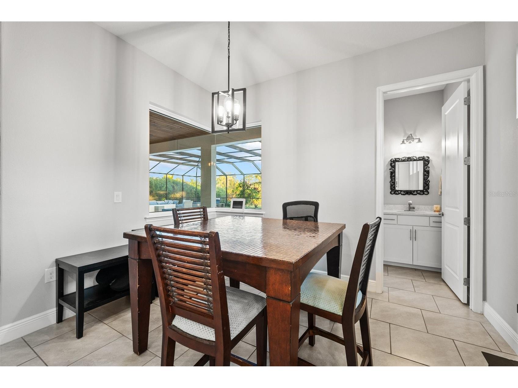7484 Ripetta Street Sarasota FL 34240 N6144529 image45