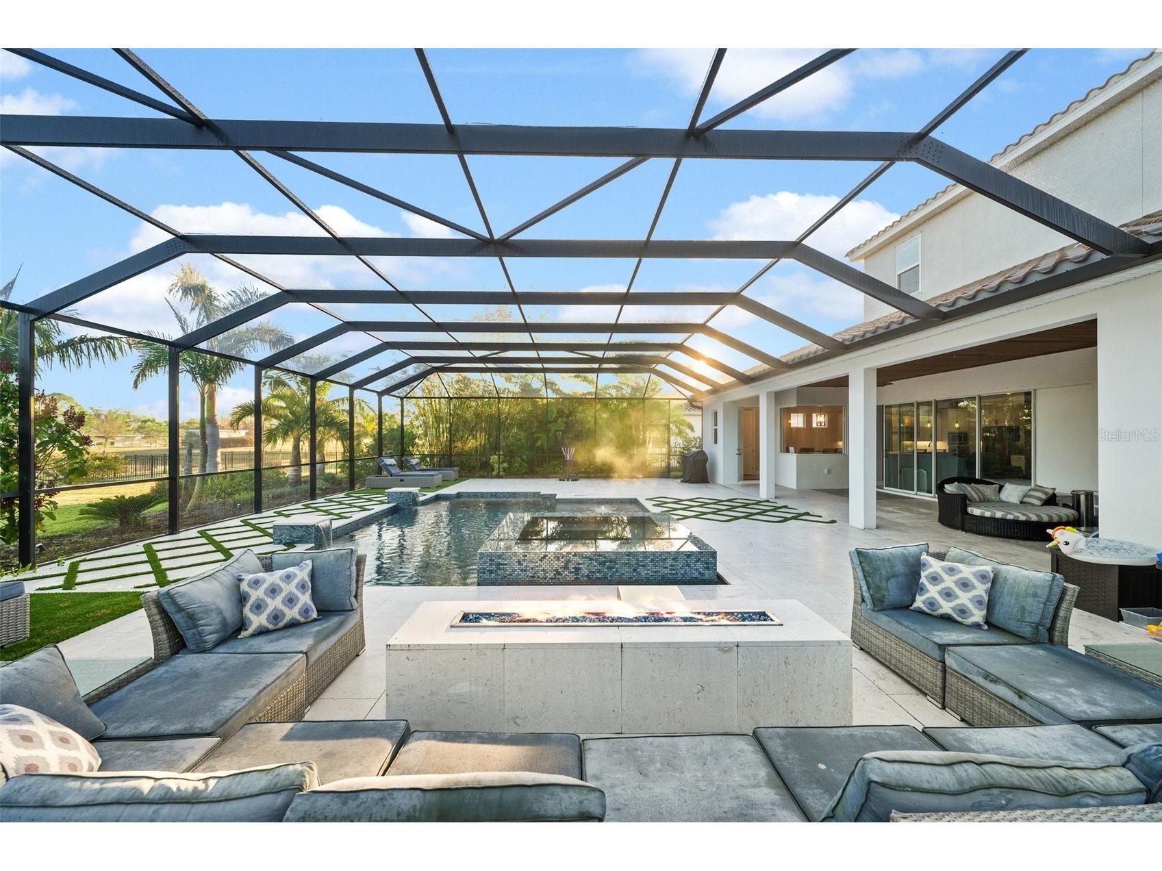 7484 Ripetta Street Sarasota FL 34240 N6144529 image47