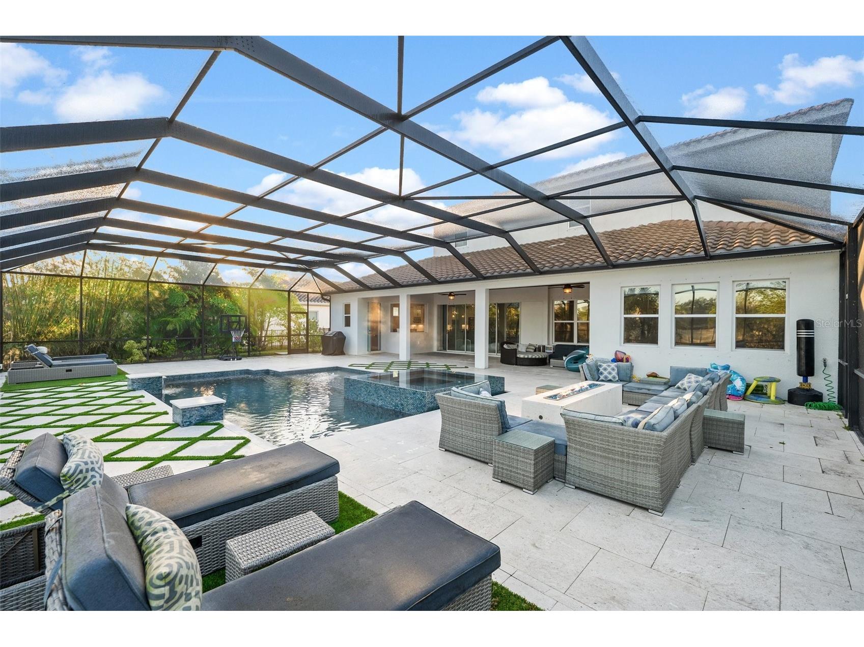 7484 Ripetta Street Sarasota FL 34240 N6144529 image48