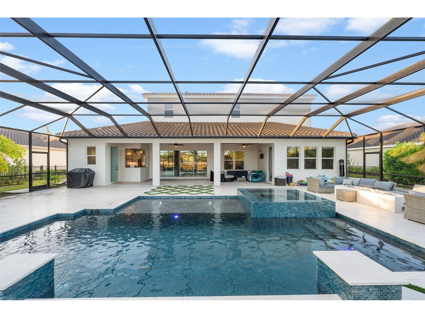 7484 Ripetta Street Sarasota FL 34240 N6144529 image49