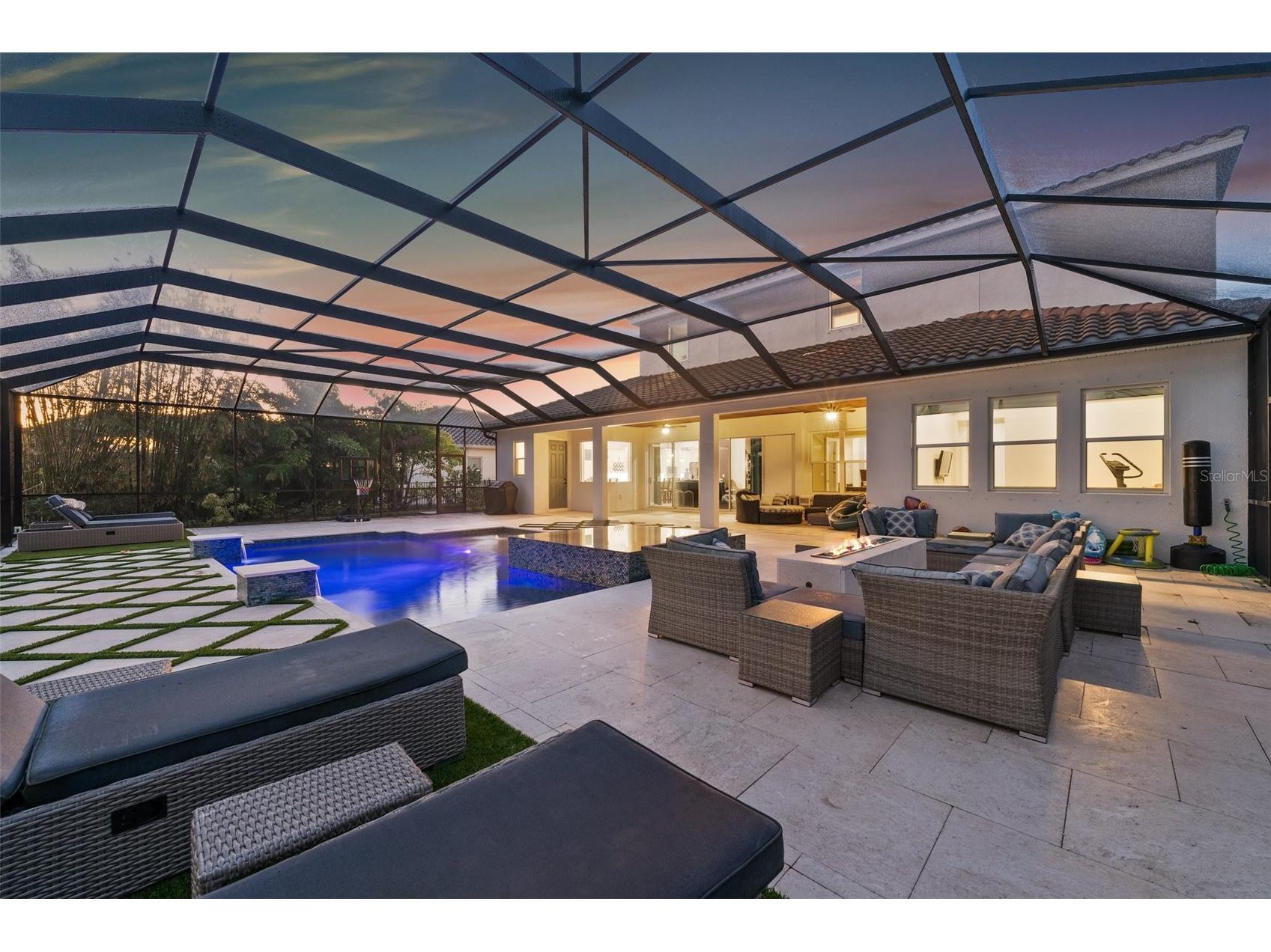 7484 Ripetta Street Sarasota FL 34240 N6144529 image5