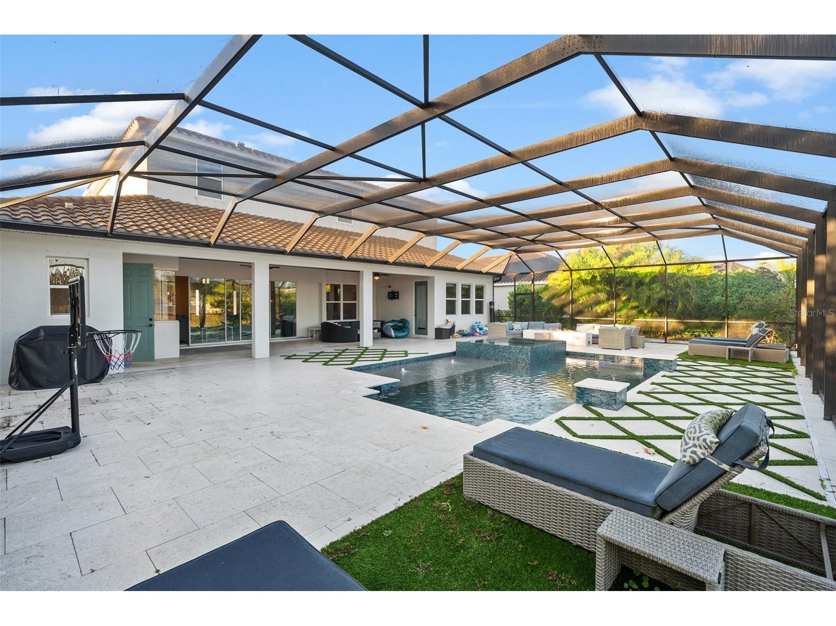 7484 Ripetta Street Sarasota FL 34240 N6144529 image50