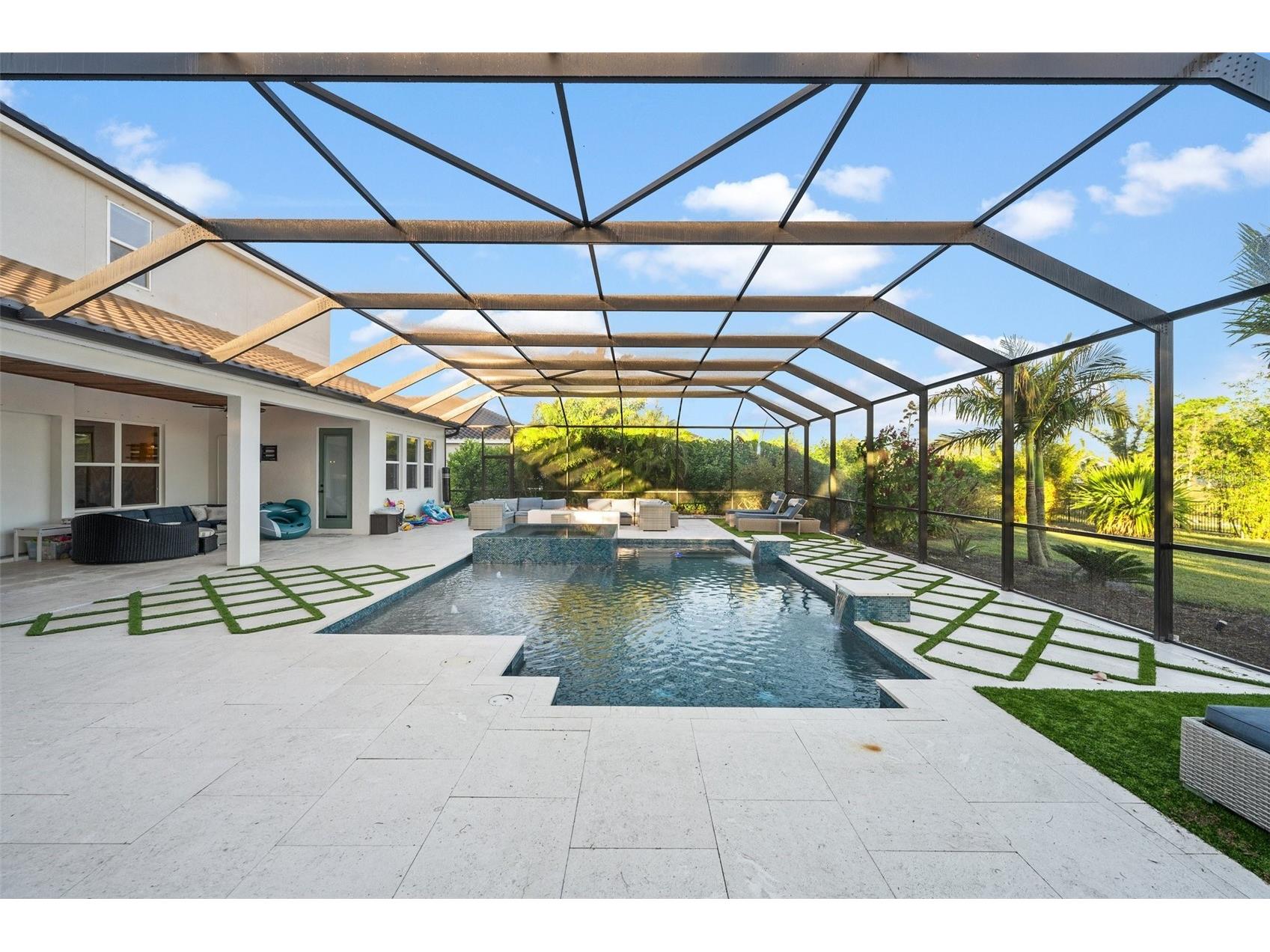 7484 Ripetta Street Sarasota FL 34240 N6144529 image51