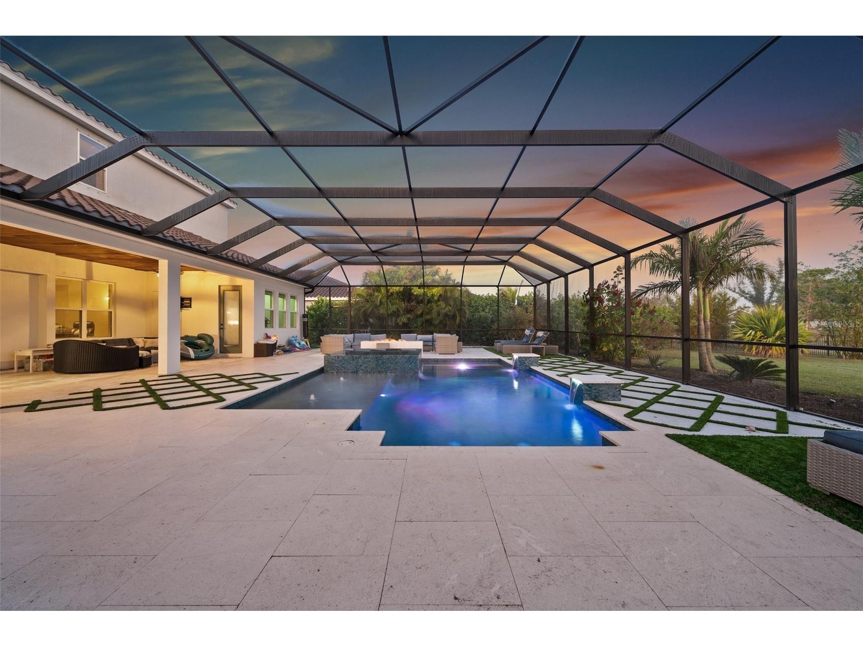 7484 Ripetta Street Sarasota FL 34240 N6144529 image52