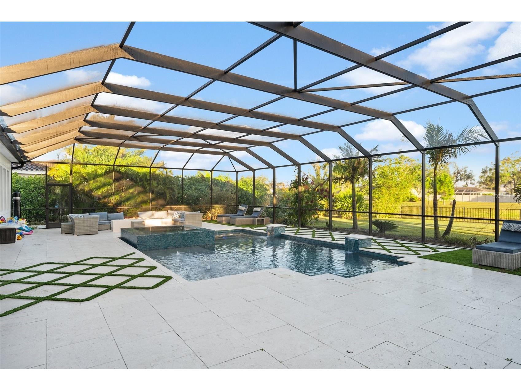 7484 Ripetta Street Sarasota FL 34240 N6144529 image53