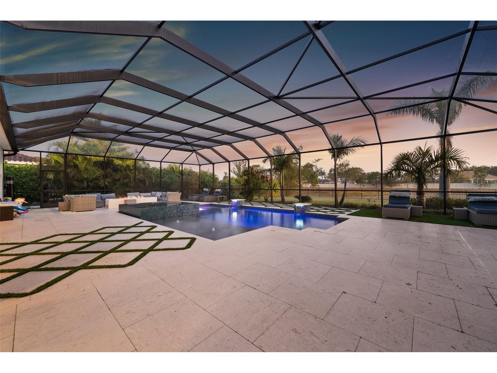 7484 Ripetta Street Sarasota FL 34240 N6144529 image54