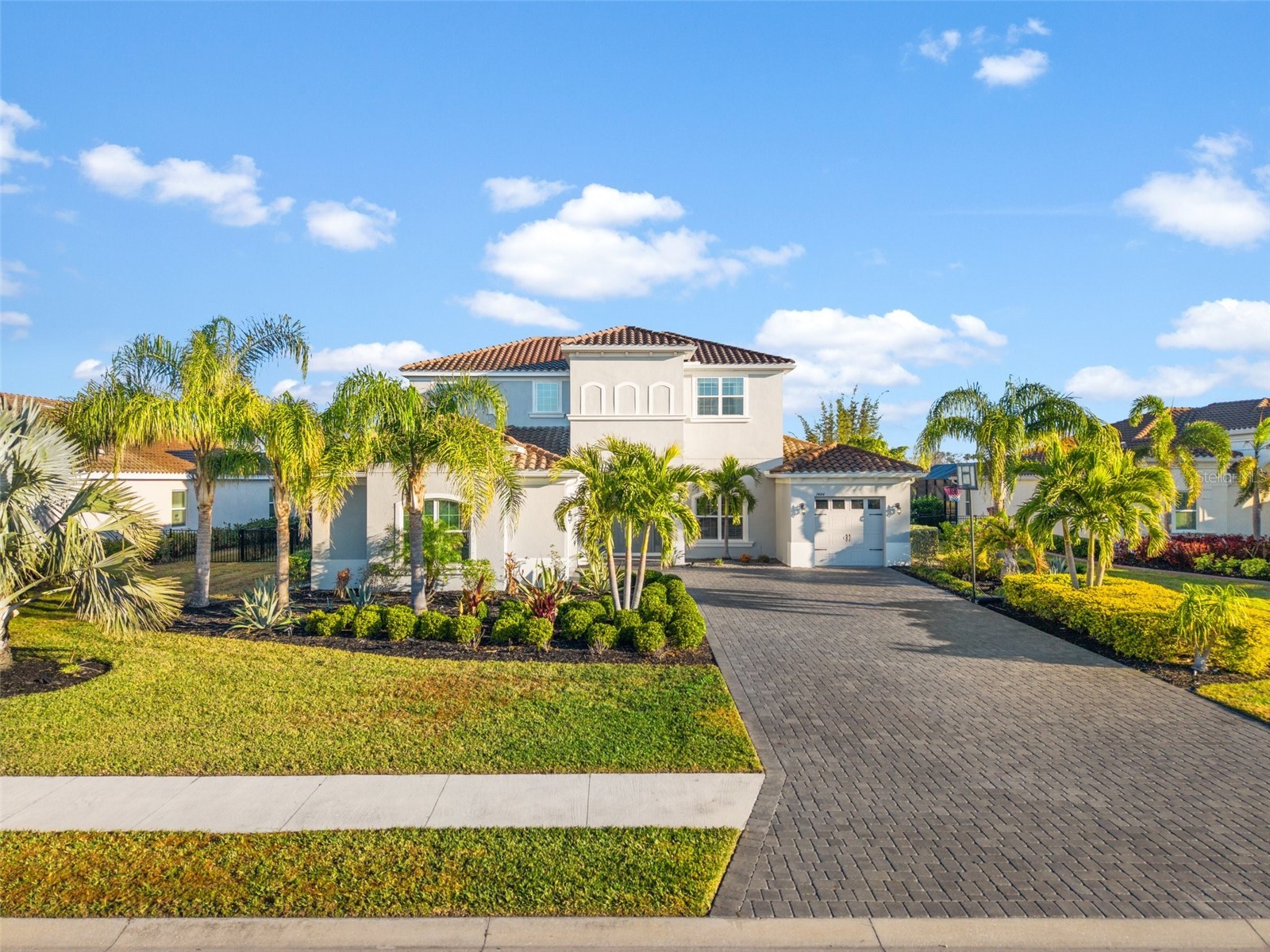 7484 Ripetta Street Sarasota FL 34240 N6144529 image55