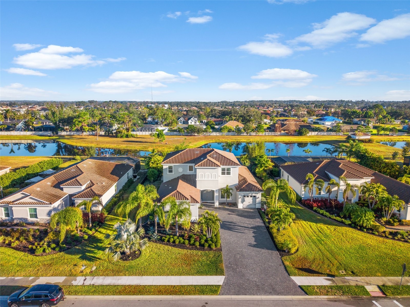 7484 Ripetta Street Sarasota FL 34240 N6144529 image56