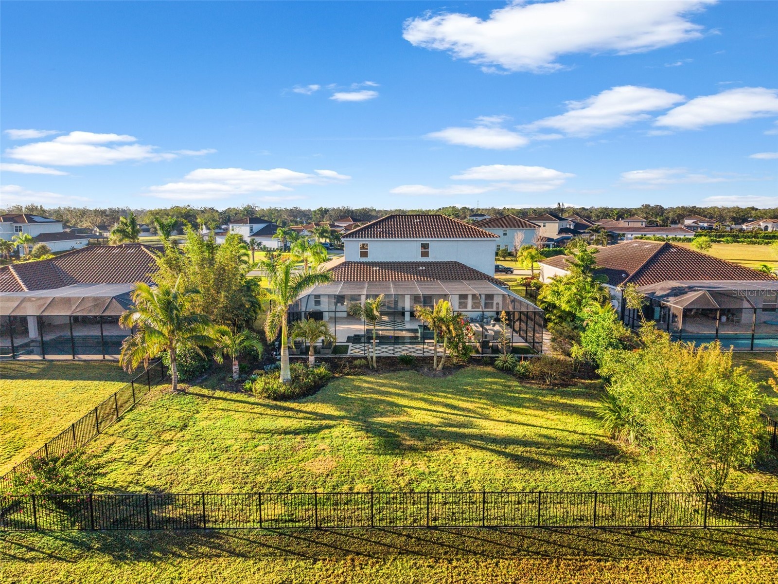 7484 Ripetta Street Sarasota FL 34240 N6144529 image59