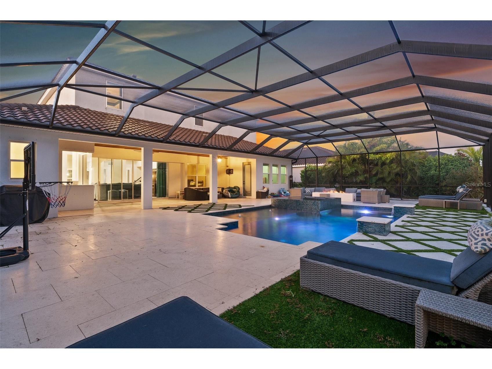 7484 Ripetta Street Sarasota FL 34240 N6144529 image6