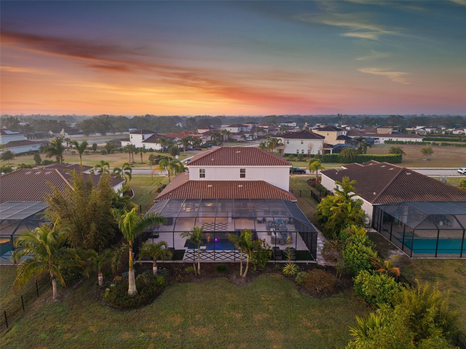 7484 Ripetta Street Sarasota FL 34240 N6144529 image9