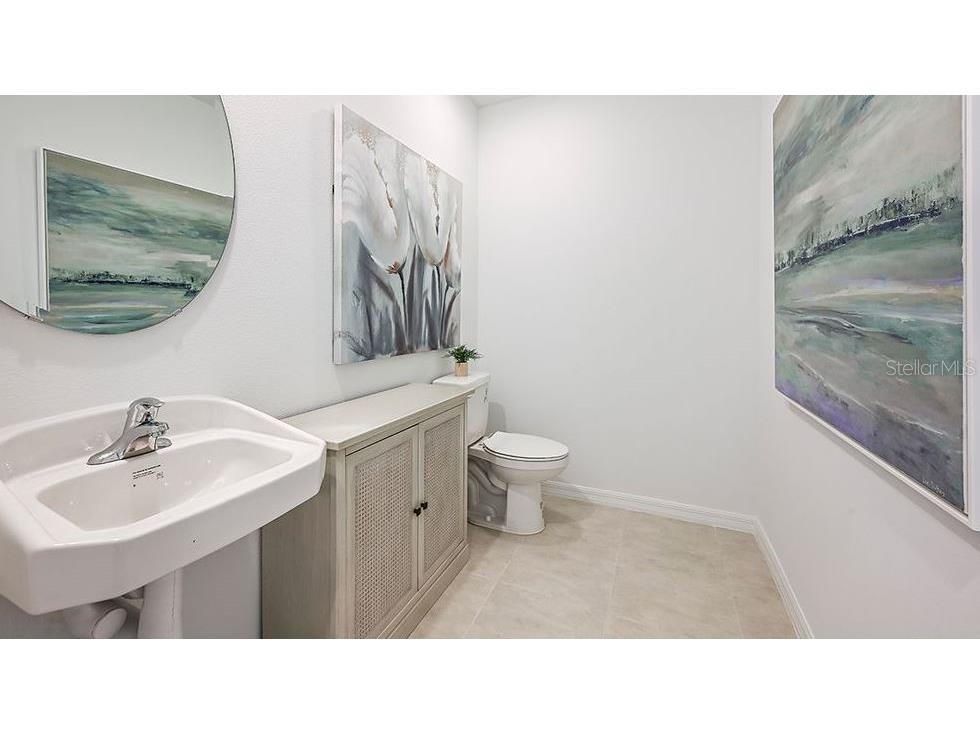 7484 Sandstone Drive Groveland FL 34736 O6361529 image12