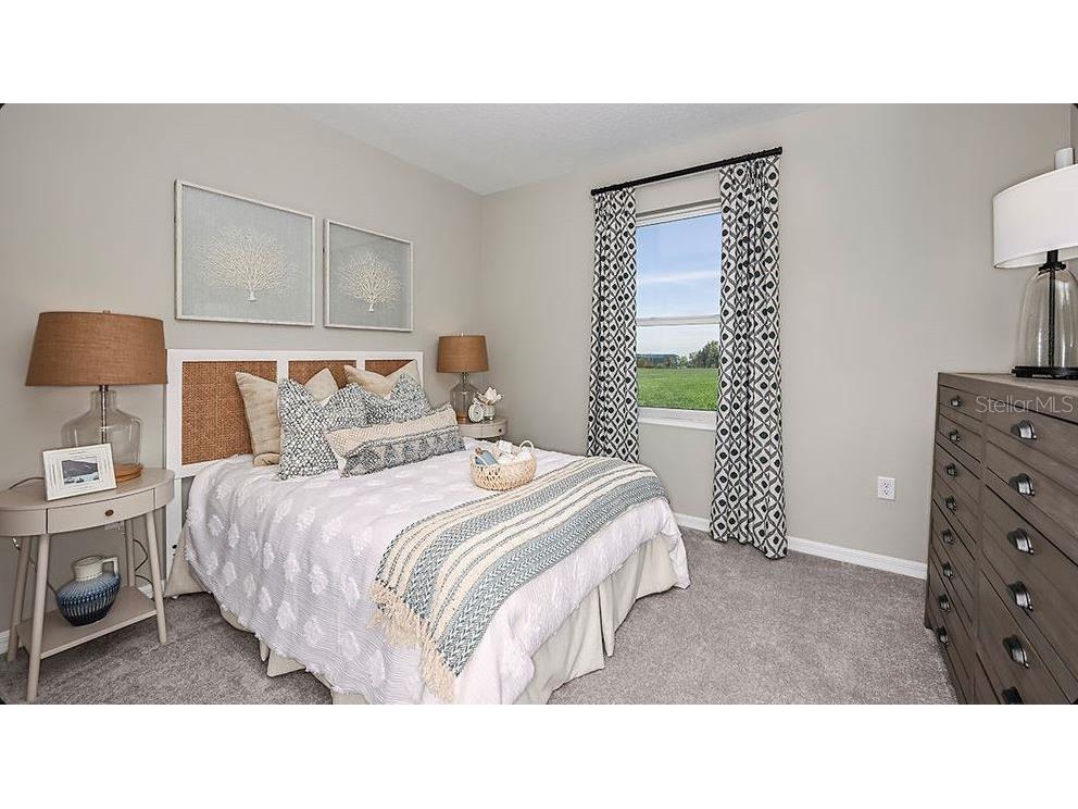 7484 Sandstone Drive Groveland FL 34736 O6361529 image13