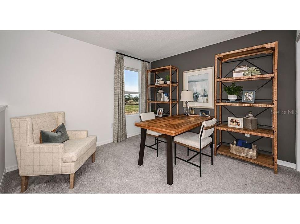 7484 Sandstone Drive Groveland FL 34736 O6361529 image14