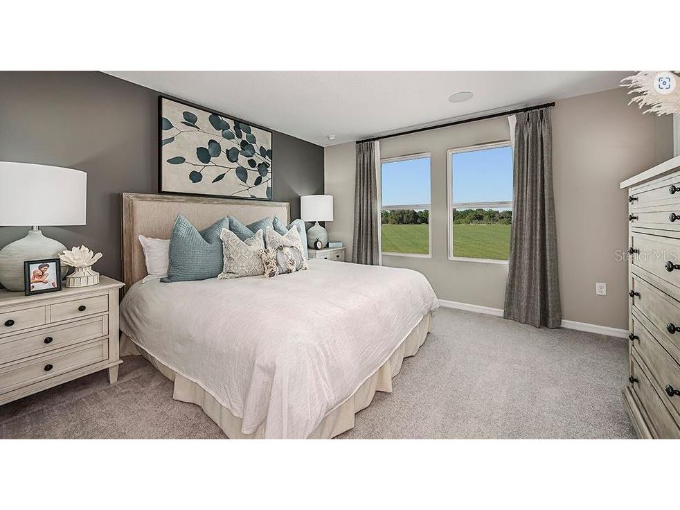 7484 Sandstone Drive Groveland FL 34736 O6361529 image15