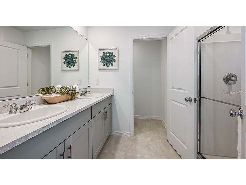 7484 Sandstone Drive Groveland FL 34736 O6361529 image16