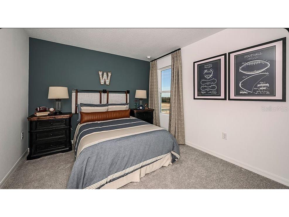 7484 Sandstone Drive Groveland FL 34736 O6361529 image17