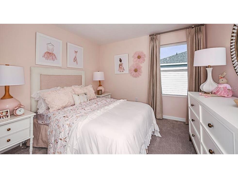 7484 Sandstone Drive Groveland FL 34736 O6361529 image18