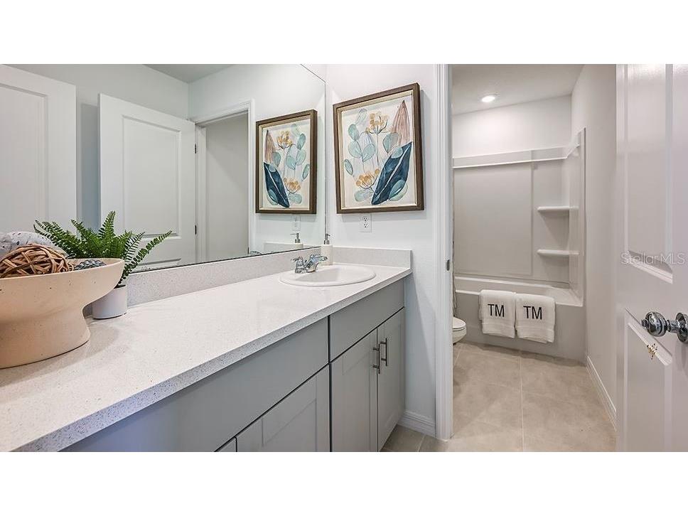 7484 Sandstone Drive Groveland FL 34736 O6361529 image19