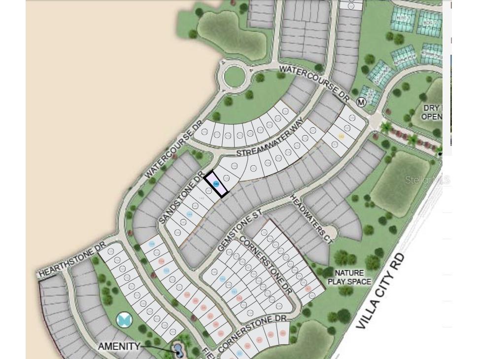 7484 Sandstone Drive Groveland FL 34736 O6361529 image21