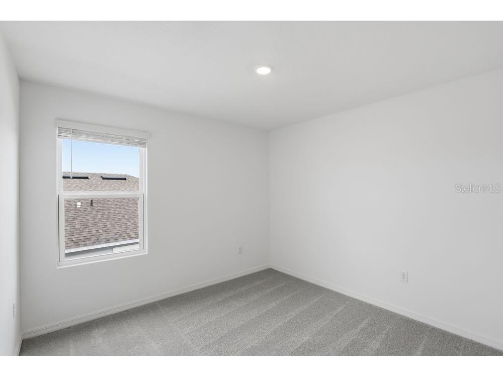 7484 Sandstone Drive Groveland FL 34736 O6361529 image22