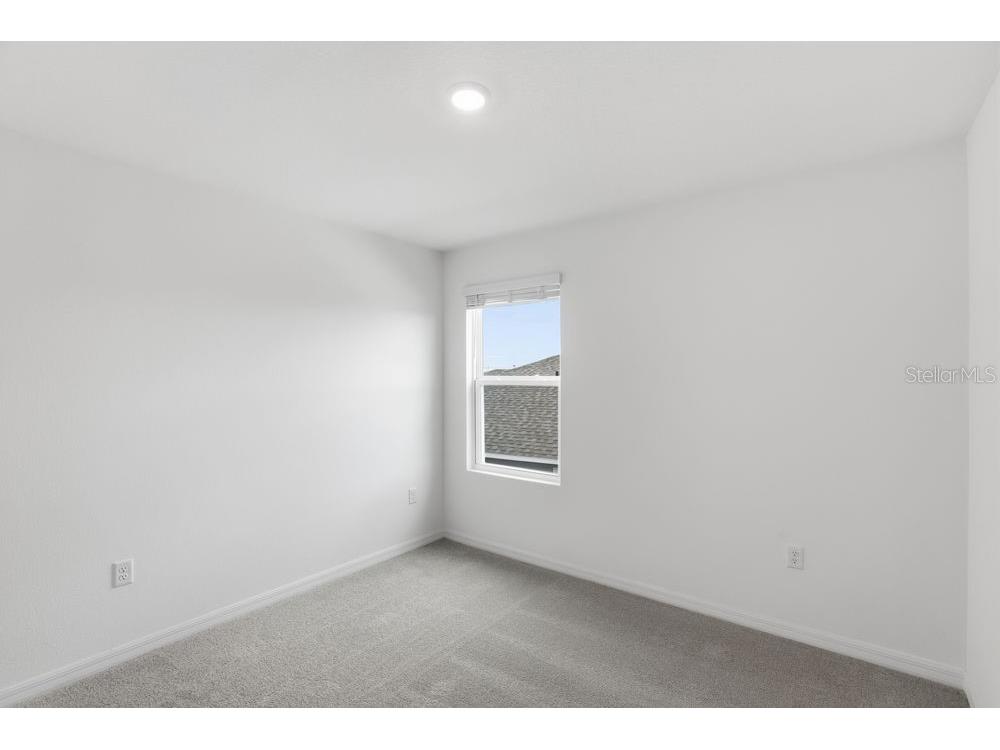 7484 Sandstone Drive Groveland FL 34736 O6361529 image23