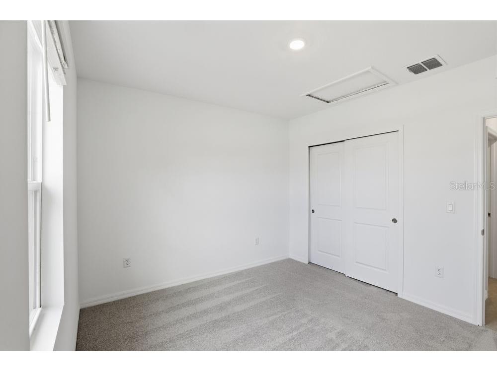 7484 Sandstone Drive Groveland FL 34736 O6361529 image24