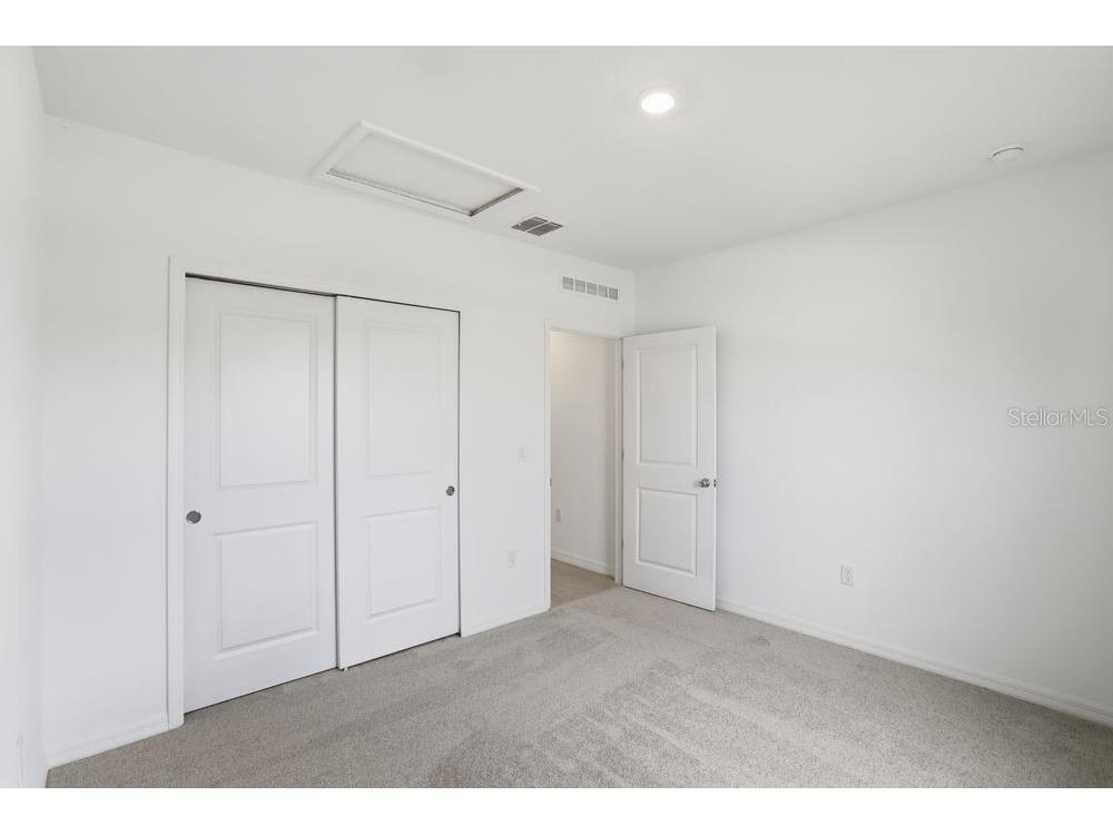 7484 Sandstone Drive Groveland FL 34736 O6361529 image25