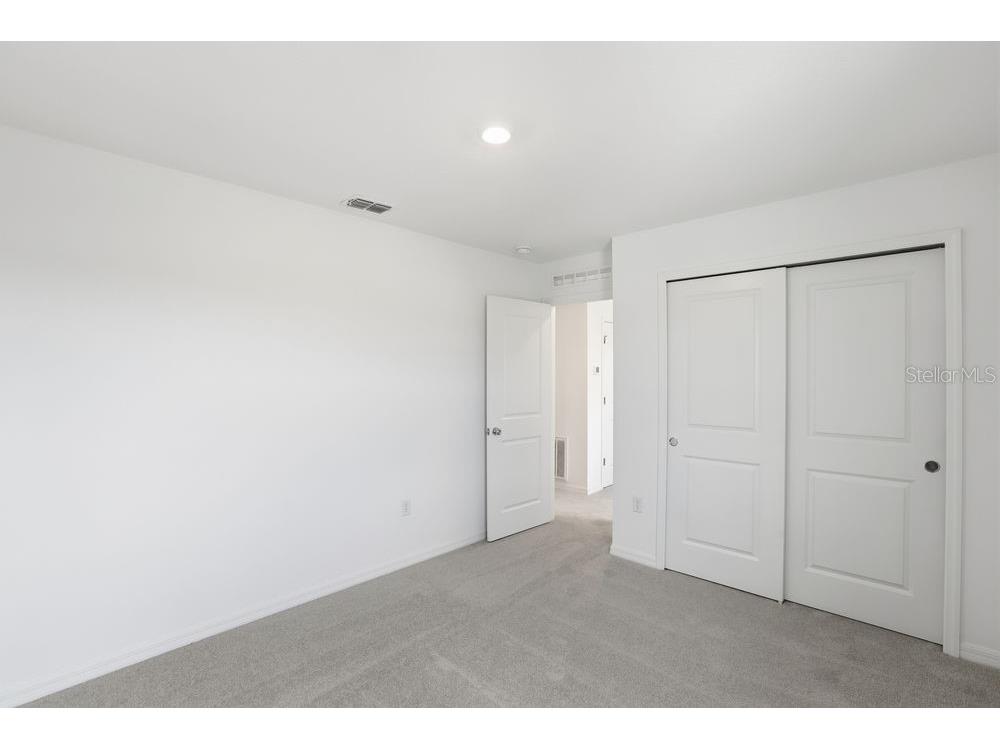 7484 Sandstone Drive Groveland FL 34736 O6361529 image26