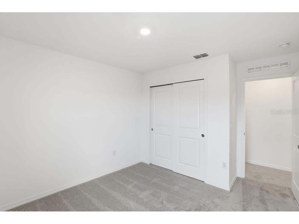 7484 Sandstone Drive Groveland FL 34736 O6361529 image27