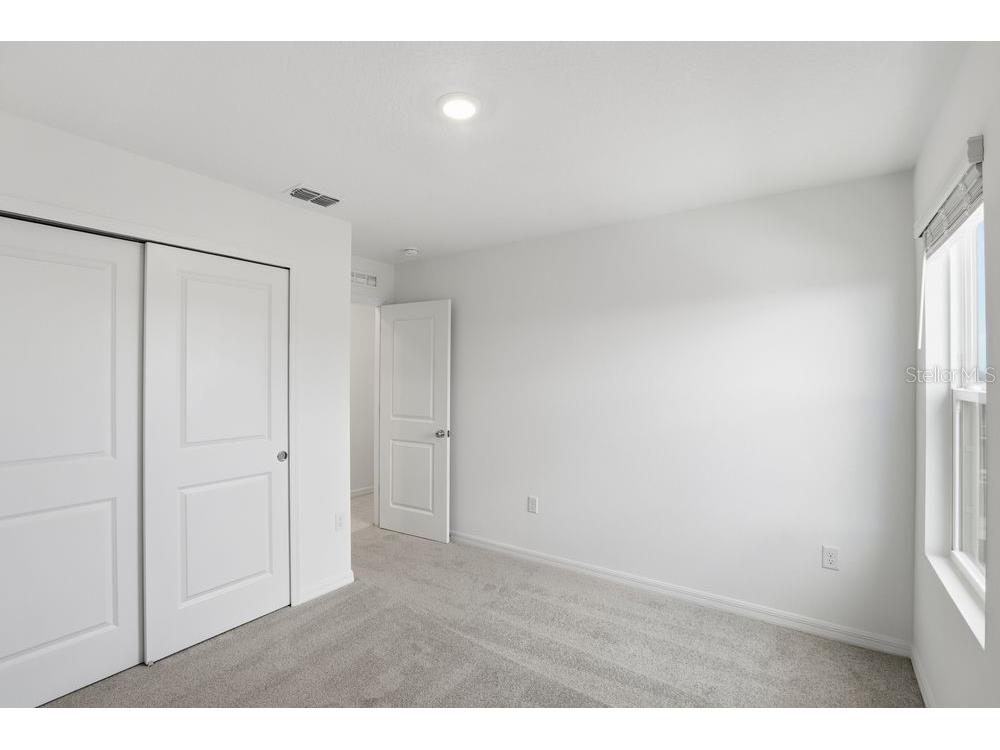 7484 Sandstone Drive Groveland FL 34736 O6361529 image28