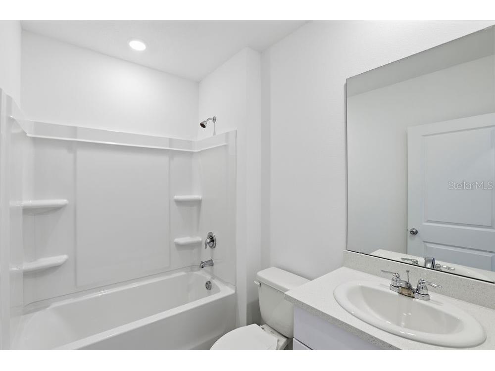 7484 Sandstone Drive Groveland FL 34736 O6361529 image30