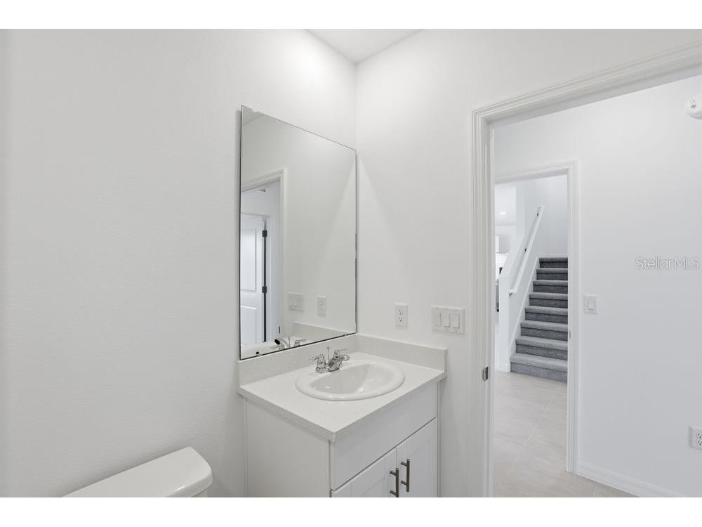 7484 Sandstone Drive Groveland FL 34736 O6361529 image31