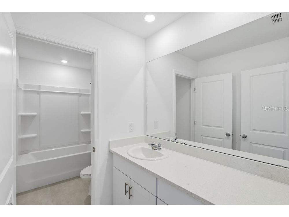 7484 Sandstone Drive Groveland FL 34736 O6361529 image32