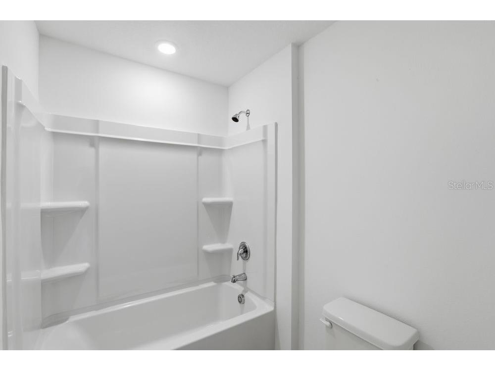 7484 Sandstone Drive Groveland FL 34736 O6361529 image33