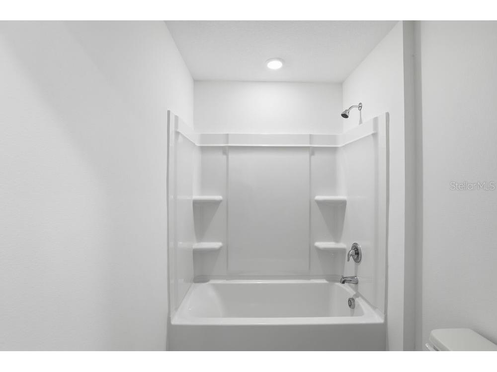 7484 Sandstone Drive Groveland FL 34736 O6361529 image34