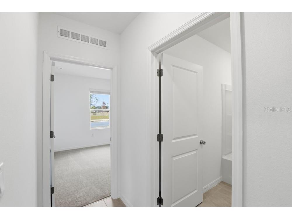 7484 Sandstone Drive Groveland FL 34736 O6361529 image35