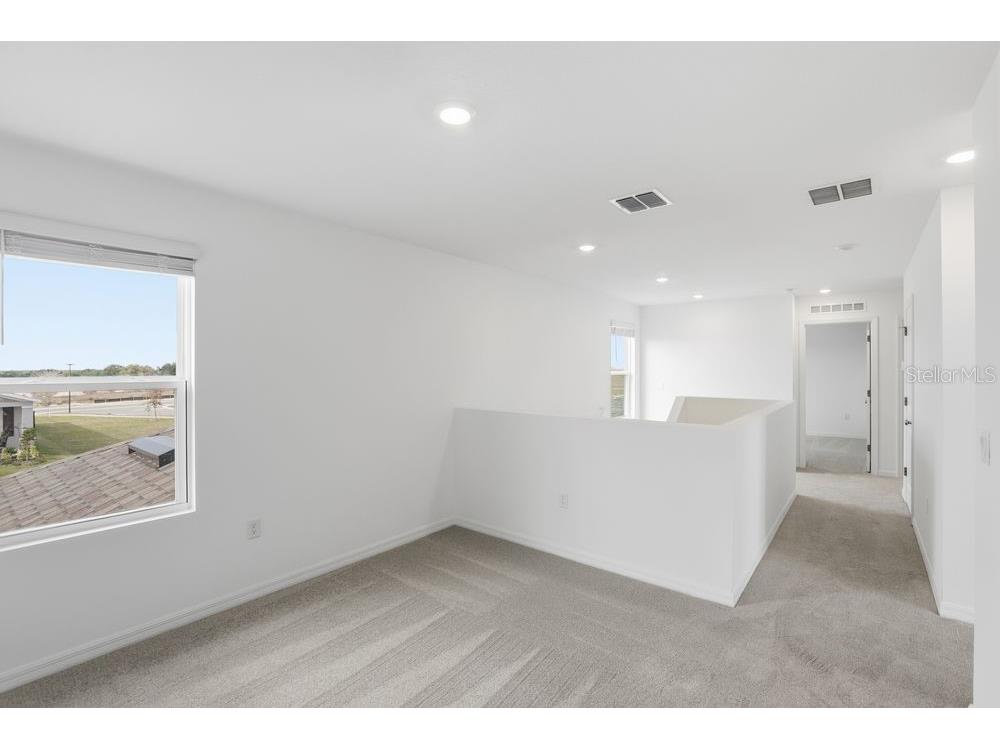 7484 Sandstone Drive Groveland FL 34736 O6361529 image36