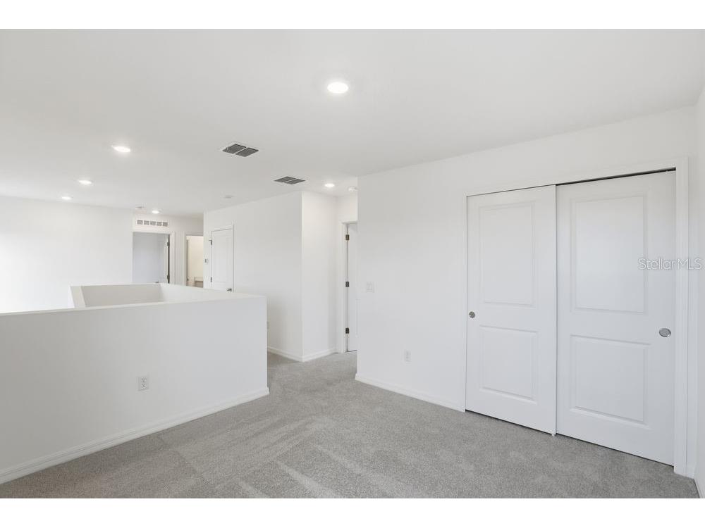 7484 Sandstone Drive Groveland FL 34736 O6361529 image37