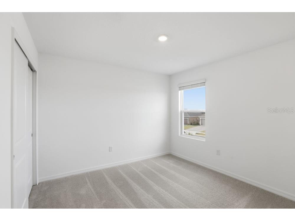 7484 Sandstone Drive Groveland FL 34736 O6361529 image38