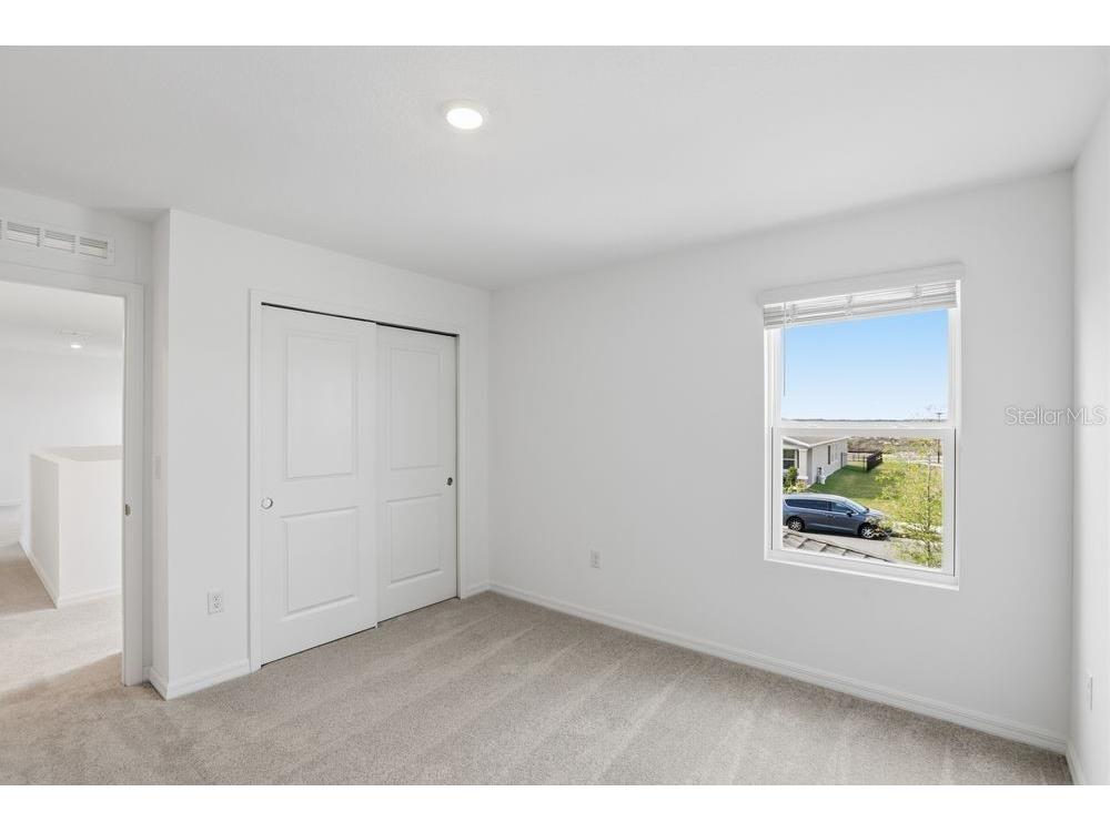 7484 Sandstone Drive Groveland FL 34736 O6361529 image39