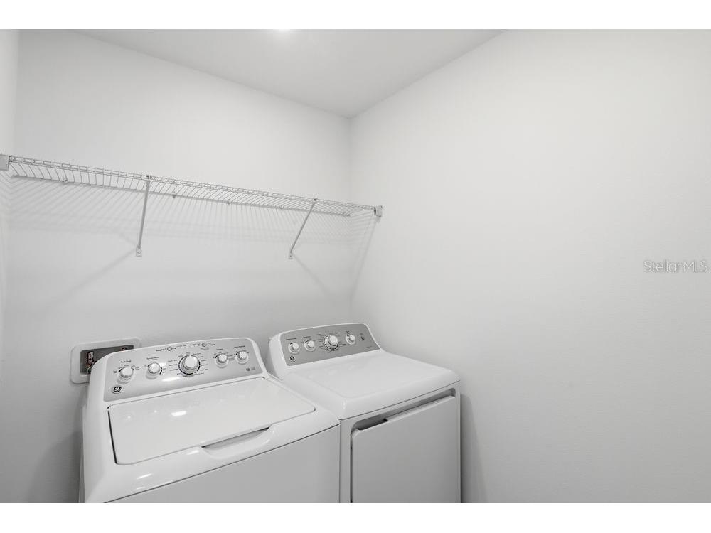 7484 Sandstone Drive Groveland FL 34736 O6361529 image40