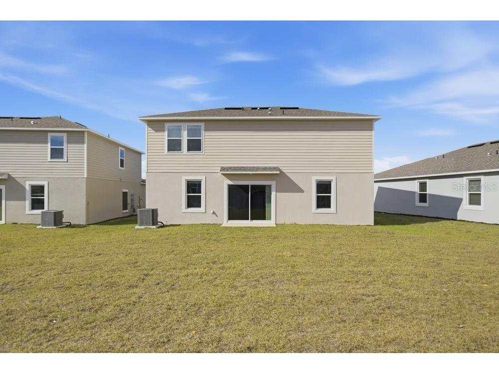 7484 Sandstone Drive Groveland FL 34736 O6361529 image41